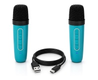 MusicMate MM-SC170-T SingBox - 1552098 - zdjęcie 7